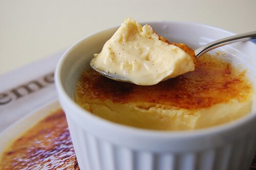 cremebrulee